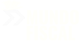 Mundo Fiscal
