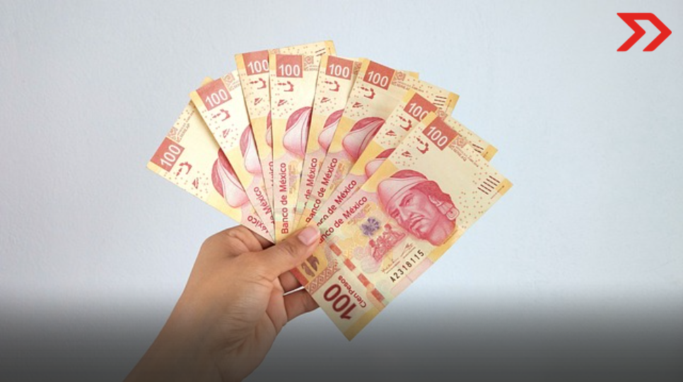 5 cosas en la que los mexicanos gastan su aguinaldo aguinaldo mexicanos