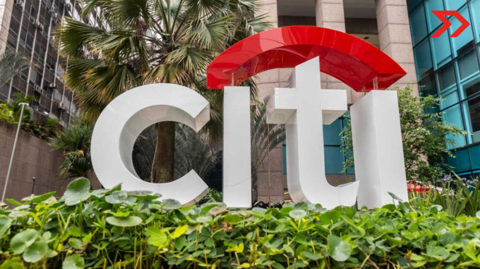 CEO de Citigroup anuncia más recortes de empleo para simplificar el banco Citigroup
