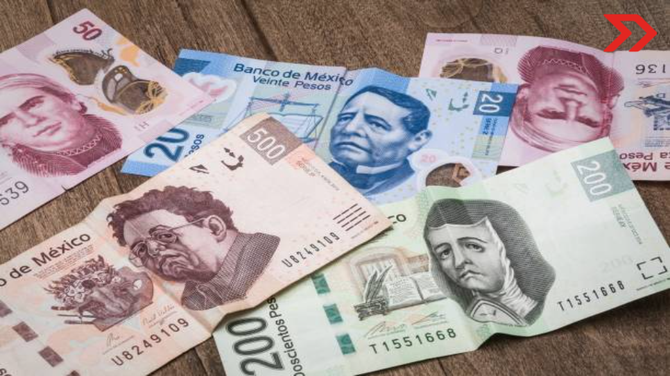 5 errores que debes evitar a toda costa al recibir tu AGUINALDO aguinaldo