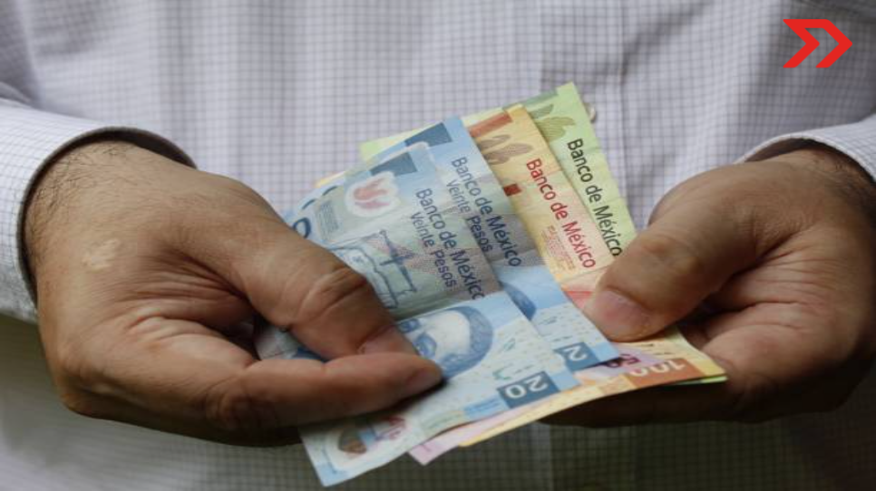 SAT: El secreto para pagar menos impuestos en 2023 impuestos 2023