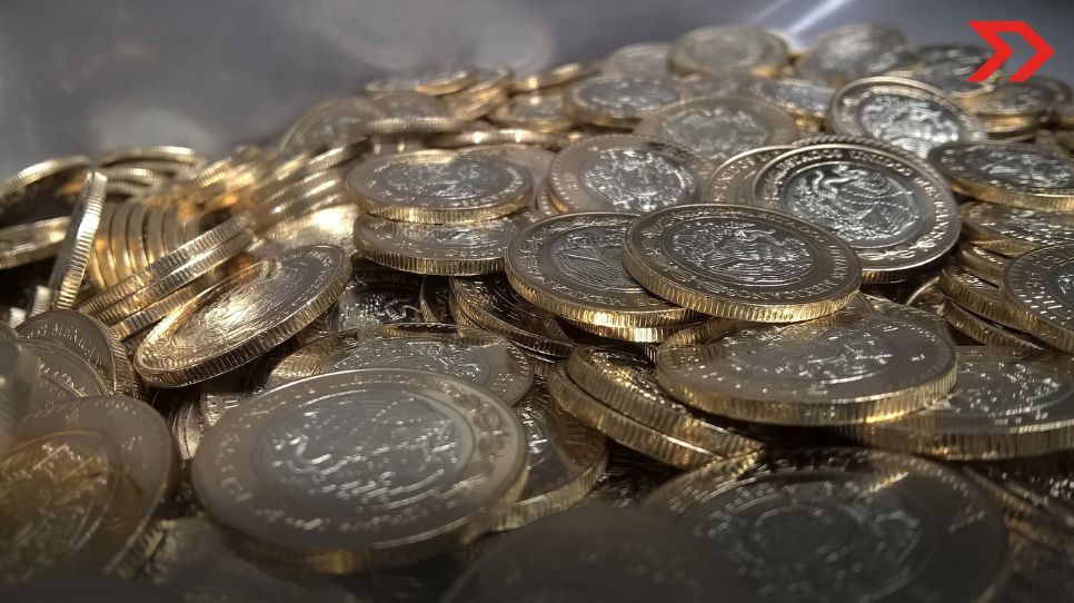 La divisa más expandida: El peso mexicano logra su mejor nivel en más de 7 años AMLO explicó las razones de la apreciación del peso.