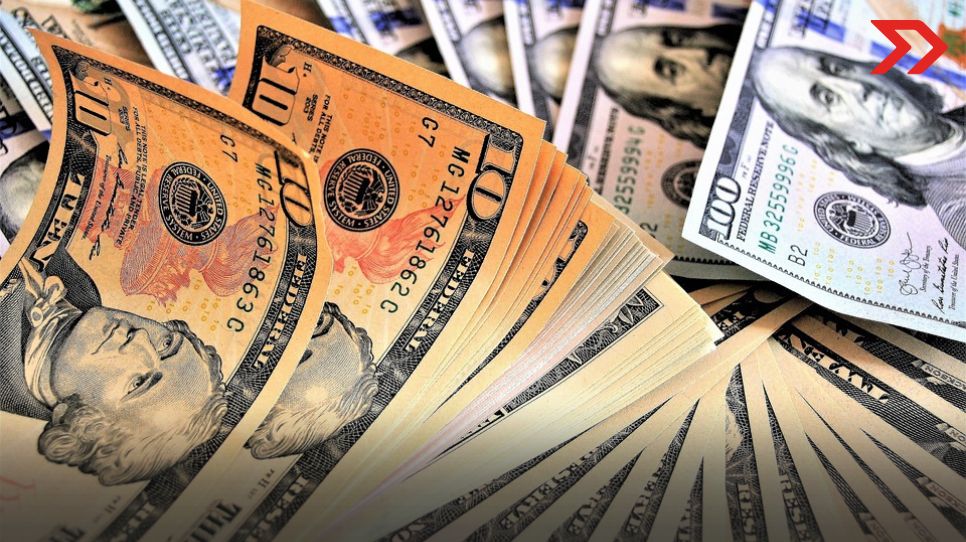 Empresa surcoreana ofrece pagar 75.000 dólares cada vez que las mujeres tengan un bebé Esta es la mejor opción para enviar dinero de Estados Unidos a México.