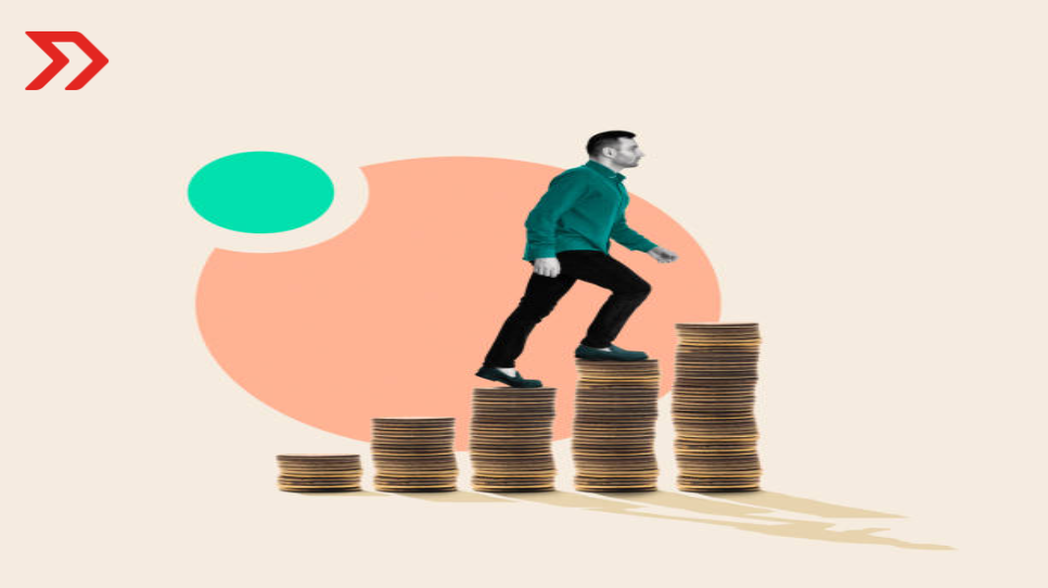 Cetes y obligaciones fiscales: Conoce tus responsabilidades ante el SAT cetes