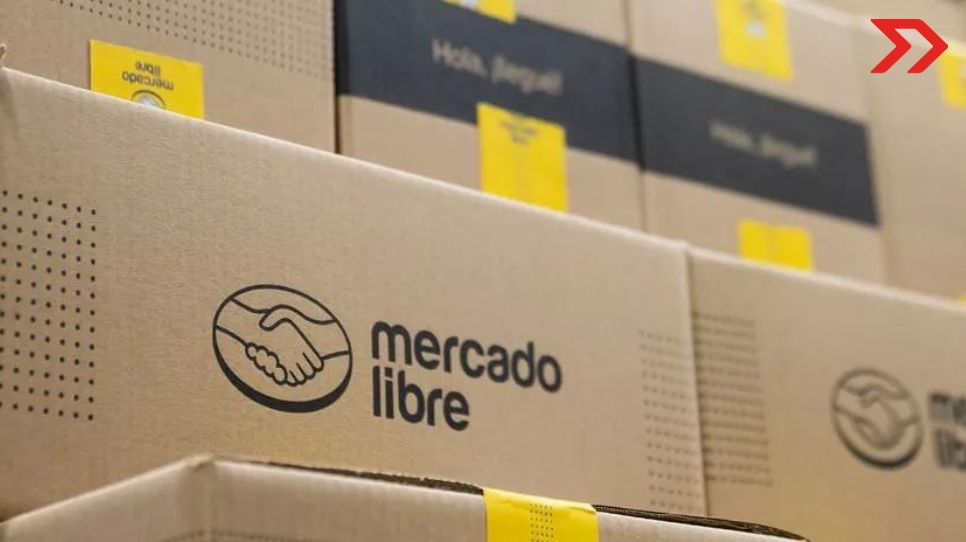 Usuarios de Mercado Libre ya podrán acceder a un crédito automotriz Mercado Libre anuncia inversión histórica este 2023 en México