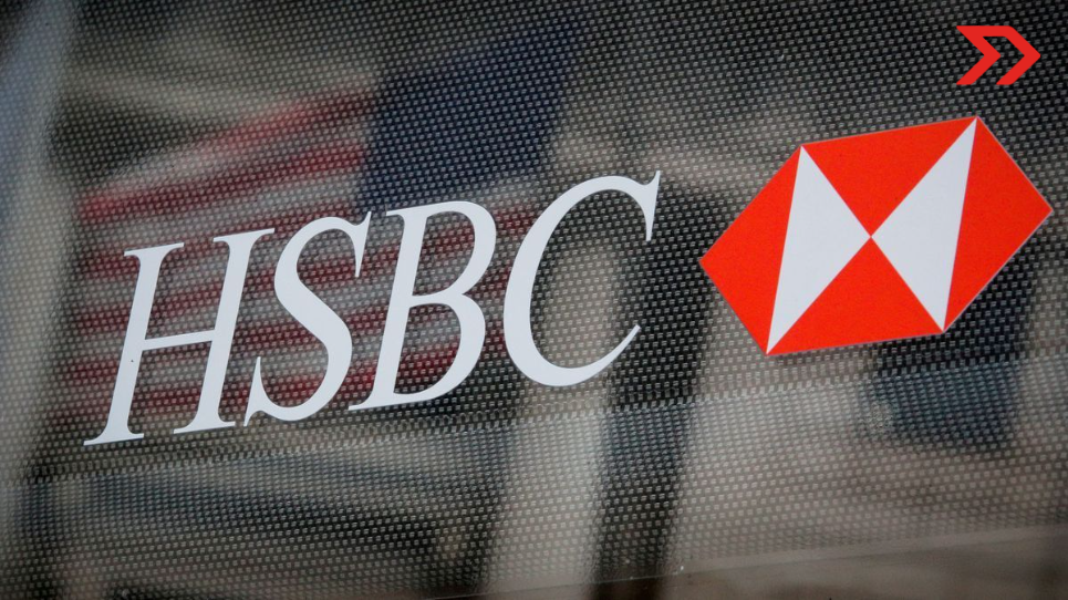 HSBC se va de 12 países para afinar su enfoque en la expansión asiática HSBC Silicon Valley