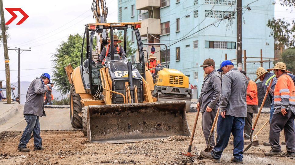 Actividad económica de México crece 3.8% en marzo 2023 Actividad económica de México crece 0.1 por ciento a tasa mensual en marzo 2023