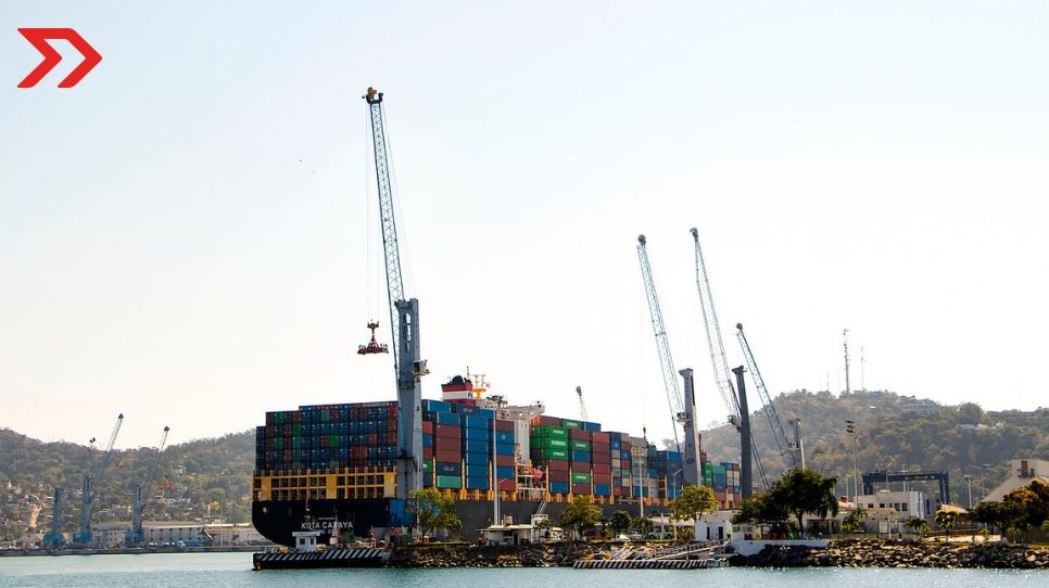 Actividad económica de México crece 3.9% en febrero 2023 Actividad económica de México por debajo de expectativas en febrero 2023