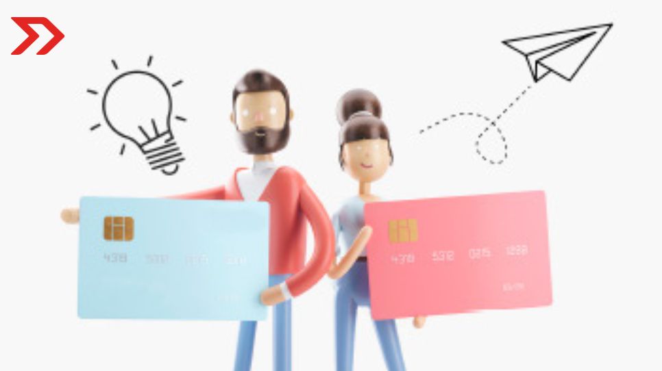 ¡Cuidado! Estos fueron los bancos de México con más reclamaciones en enero 2023 ¿Cómo evaluar a los bancos de México según el número de reclamaciones?