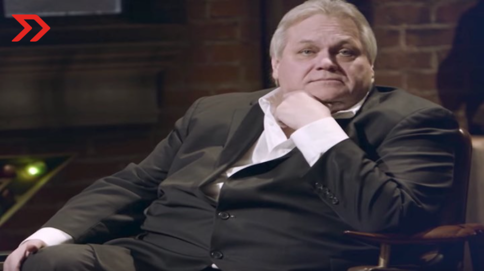 5 lecciones de negocios de Carlos Bremer, el ‘tío’ favorito de los emprendedores Carlos Bremer