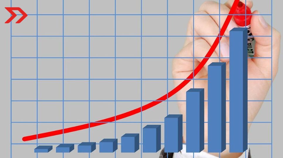 Citibanamex prevé alza de 25 pb a tasa de interés en mayo 2023 Citibanamex prevé incremento a tasa de interés en mayo e inflación a la baja al cierre de marzo 2023