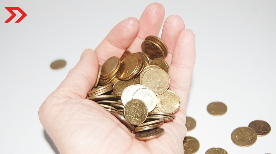 ¿Cómo saber si me toca reparto de utilidades? Estos son los trabajadores que deben recibir reparto de utilidades