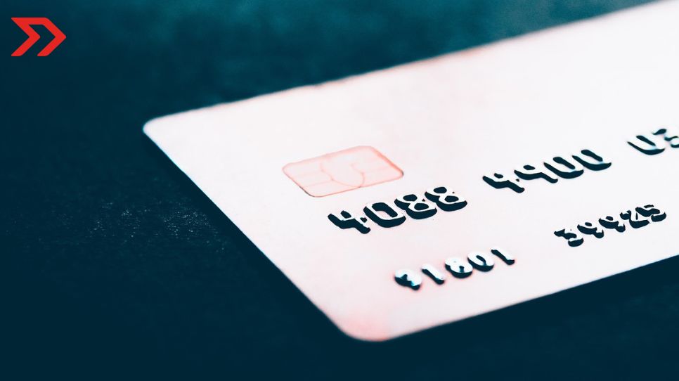 ¿Qué sucede si dejo de usar mi tarjeta de nómina? tarjeta de nómina