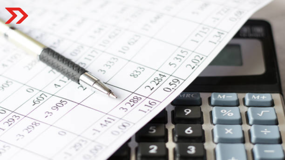 Declaración anual: Paso a paso para deducir los intereses de tu crédito Infonavit declaración anual