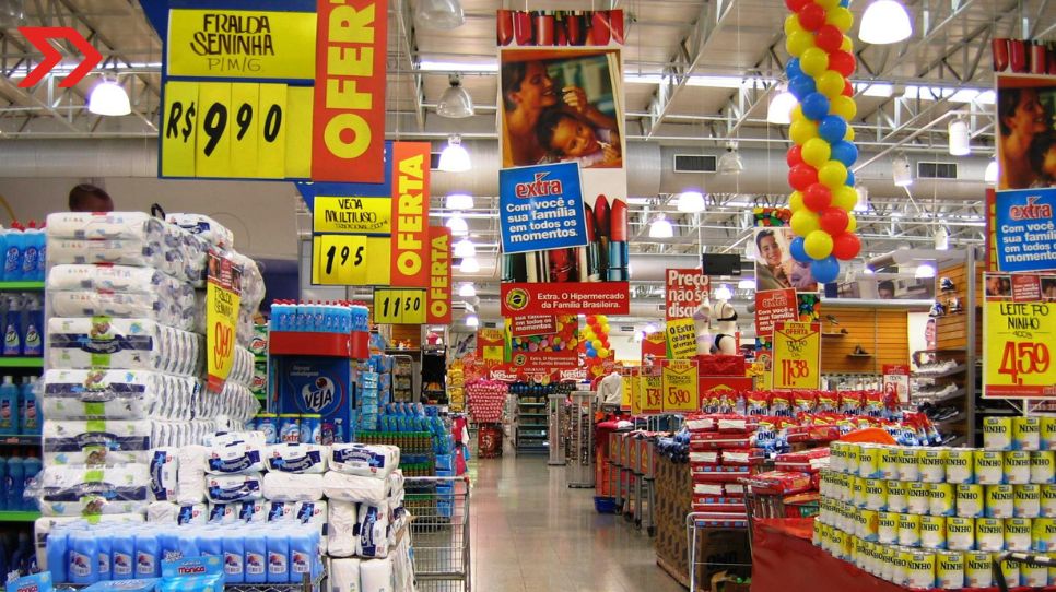 Así puedes denunciar errores de precio y exigir cobro justo ante Profeco Así puedes denunciar los errores de precio ante la Profeco