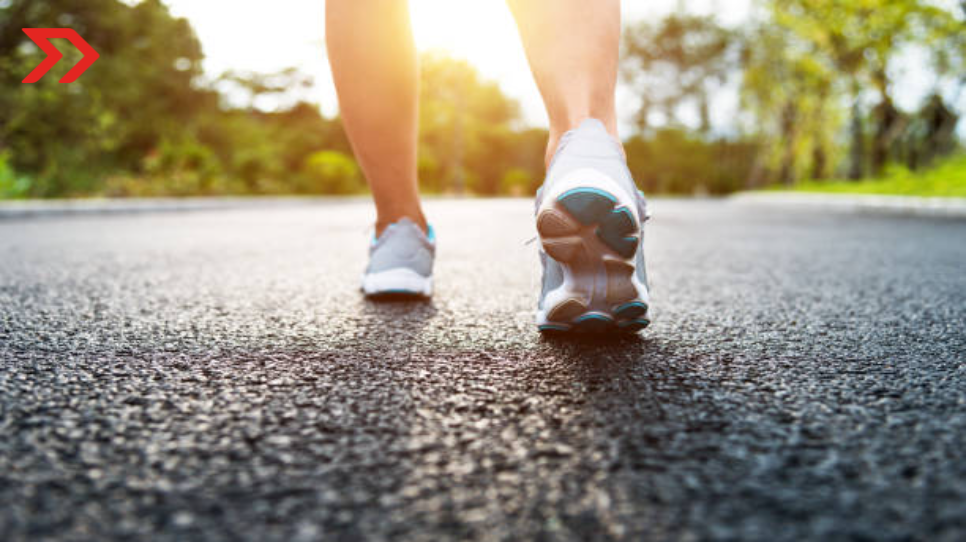 Deportes, una de las categorías más constantes de venta en línea en México deportes