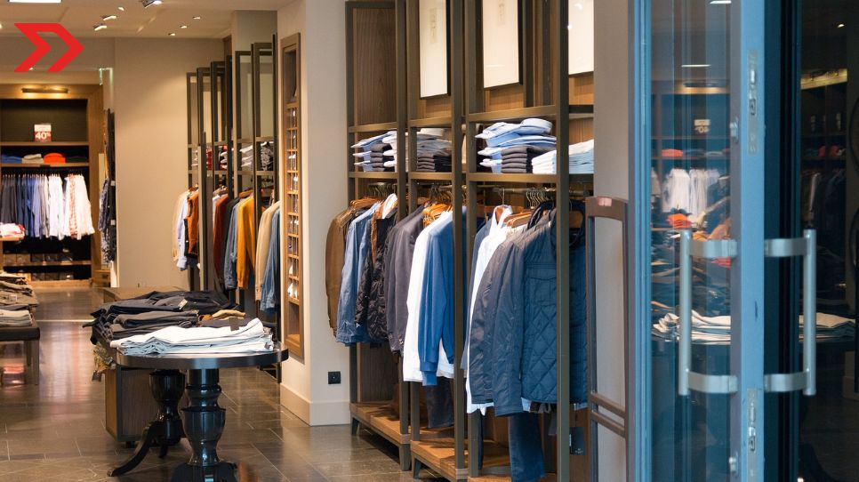 Empresas comerciales al por menor de México crecen 3.2% en febrero 2023 Empresas comerciales al por menor de México reducen ingresos mensuales, personal y remuneraciones a tasa mensual