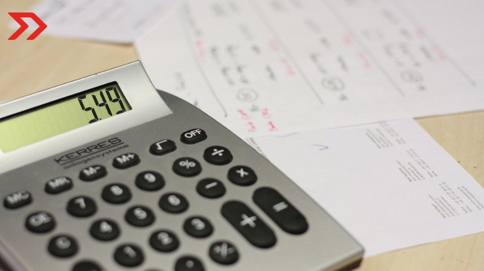 Reparto de Utilidades: ¿Cuánto es lo mínimo que deben pagar? reparto-de-utilidades-lo-minimo-que-deben-pagar