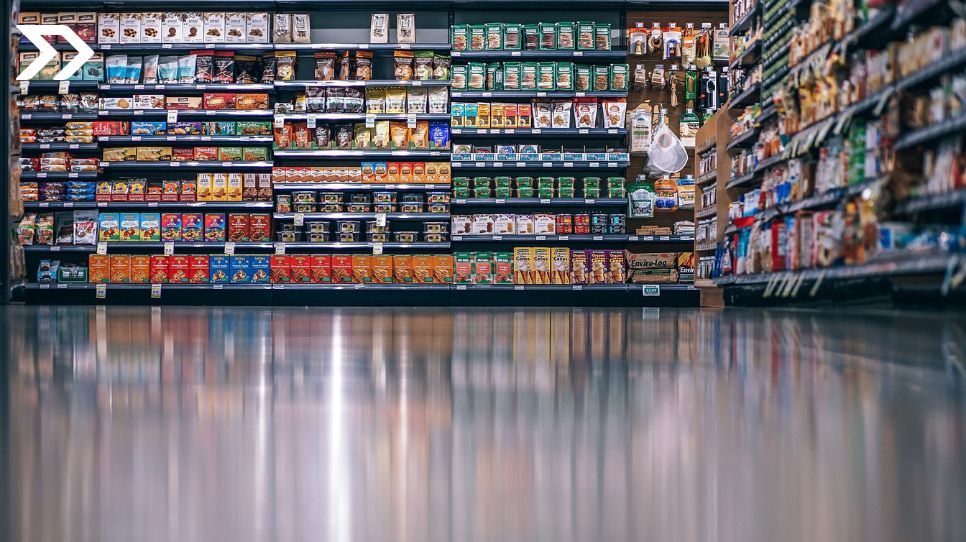 Estos son los supermercados más baratos de México en abril 2023 Supermercados más baratos de México en abril 2023