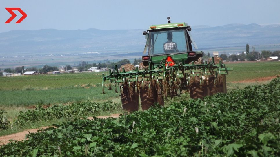 Actividad económica de México crece 2.7% en marzo del 2023 Actividad económica de México al alza en comparativa anual; retrocede frente a febrero del 2023