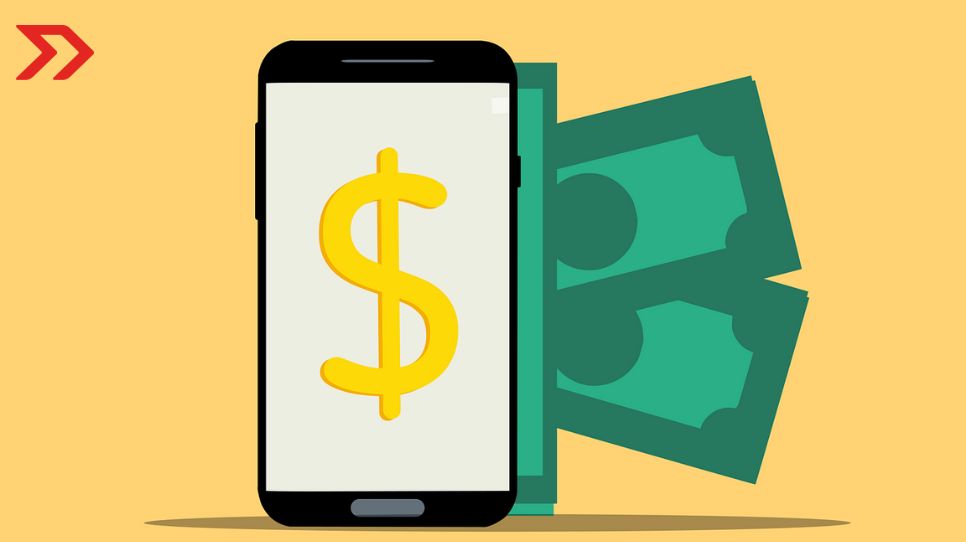 ¿Cómo ahorrar datos móviles? Así puedes lograrlo en Android y iOS Así puedes ahorrar datos móviles en Android y iOS