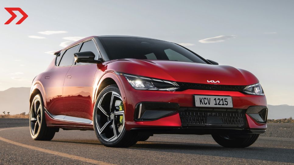 Venta de autos en México alcanza récord; sube 12.6% en mayo 2023 Estas son las fallas por las que autos Kia, GM y Volkswagen requieren revisión
