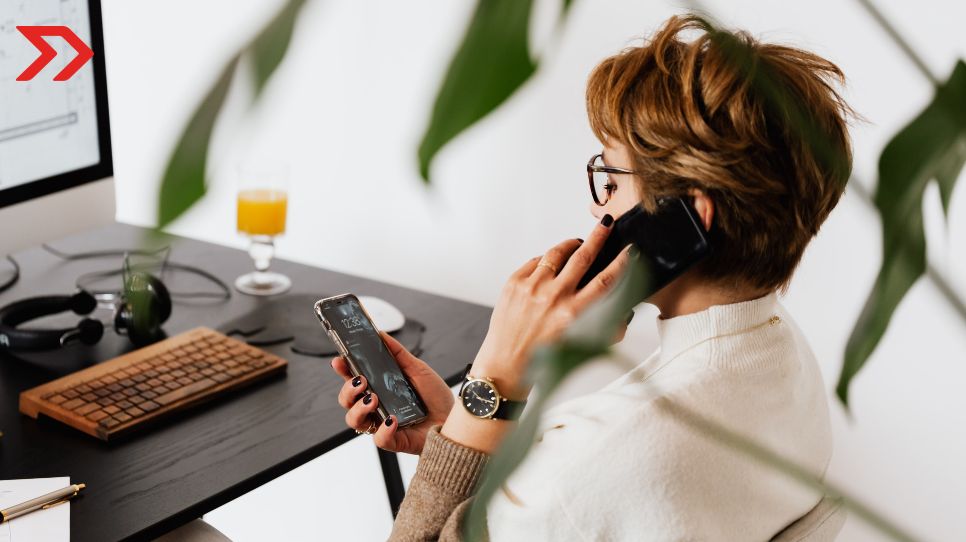 ¿Los bancos pueden llamar por cargos no reconocidos? Esto dice Condusef Esto debes hacer si el banco te llama por supuestos cargos no reconocidos