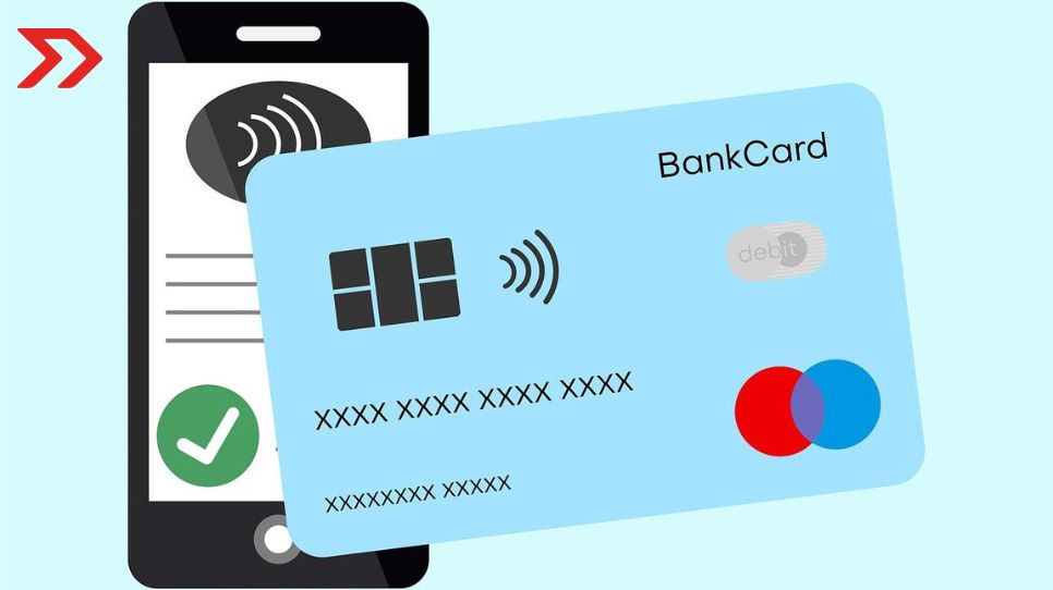 5 consejos para usar la banca móvil de forma segura Banca móvil: 5 consejos para usar al app de manera