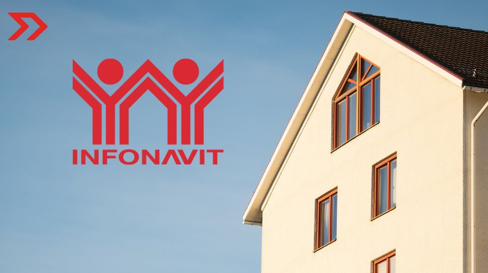 Crédito Infonavit: este es el nuevo requisito de mayo 2023 Así puedes tomar el curso gratis para un crédito Infonavit, paso a paso