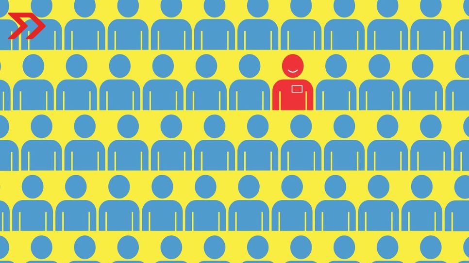 Desempleo en México disminuye a 2.4% en marzo 2023 Tasa de desempleo en México a la baja; crece población económicamente activa