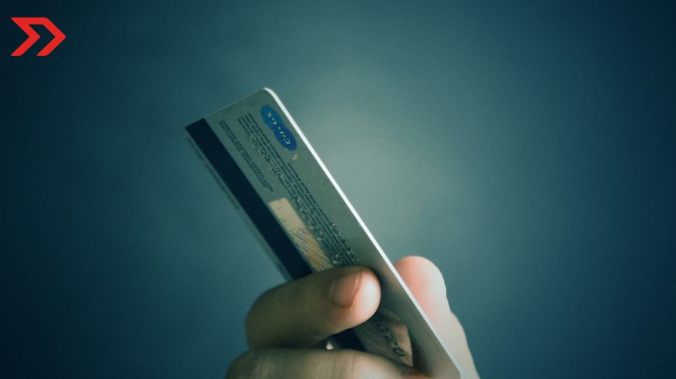 Comercio electrónico: una oportunidad de negocio y generación de empleos ecommerce