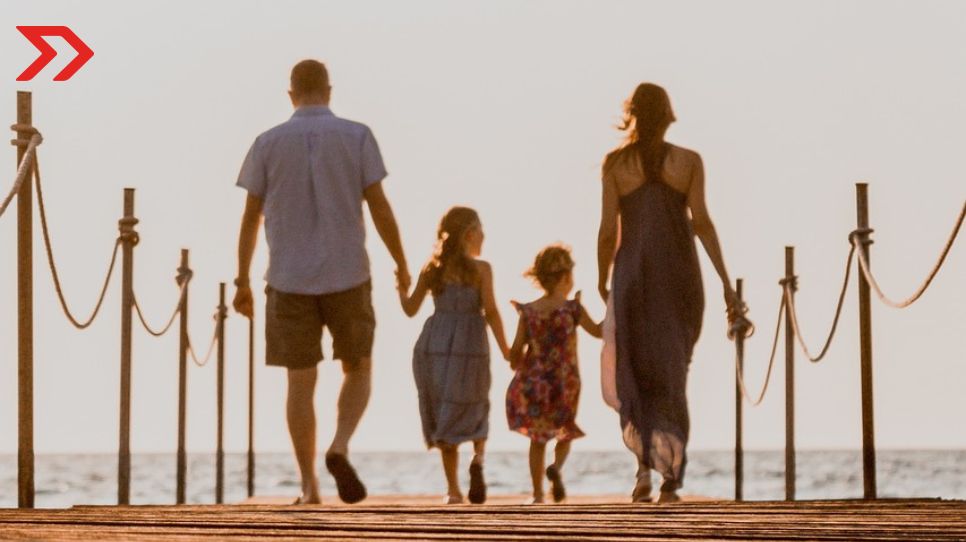 Día de las madres 2023 dejará derrama económica de más de 70 mil mdp Derrama de Día de las madres 2023 superará niveles prepandemia