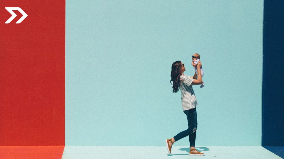 Día de las madres: 6 consejos financieros para mamá 6 consejos financieros para mamá