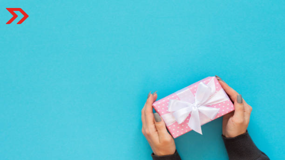 ¡Adiós a las flores y chocolates! Esto es lo más regalado el Día de las Madres Día de las Madres