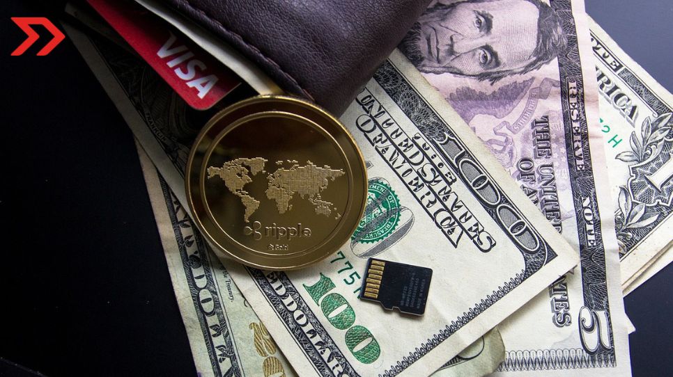 Inversión Extranjera Directa en México crece 48% durante 1T 2023 90% de la Inversión Extranjera Directa de México provino de reinversión de utilidades