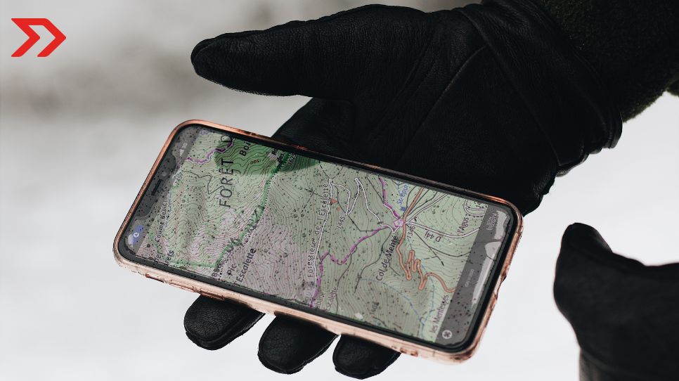 5 pasos para proteger información bancaria si roban tu celular cuentas bancarias mula