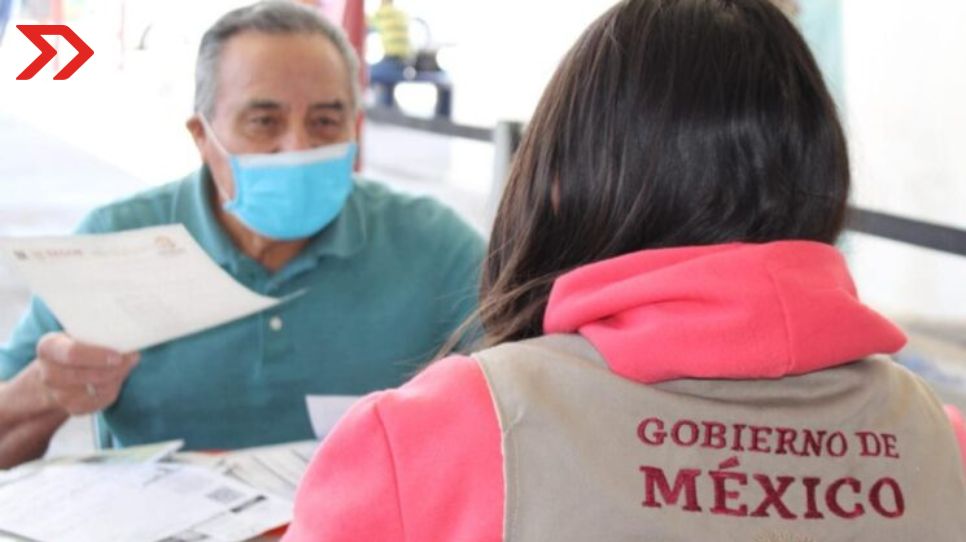 Pensión Bienestar: Cuándo será el pago de julio 2023 Atención usuarios de Banorte, Banco Azteca, HSBC, Santander, Scotiabank y Afirme: así pueden tramitar tarjeta del Bienestar