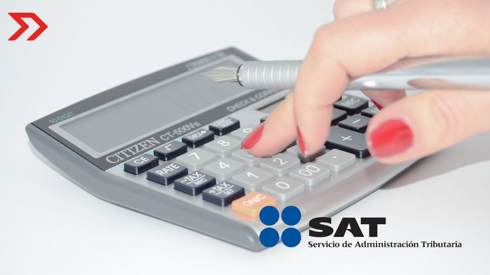 México, Cuba y Uruguay con una de las más altas recaudaciones de Impuesto sobre la Renta (ISR) Estos trabajadores deberán pagar impuestos al SAT por reparto de utilidades