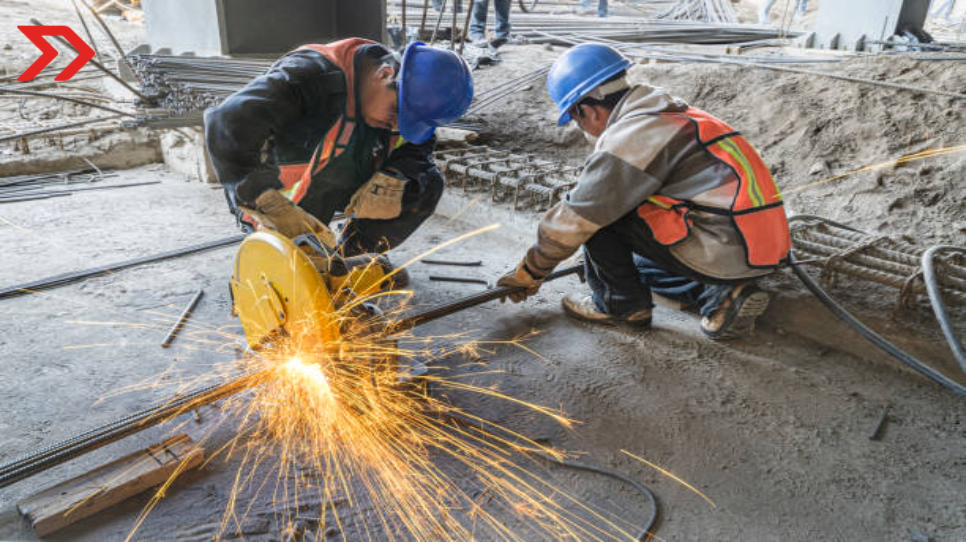 Top 10: Estos son los trabajos mejor pagados en México este 2023 trabajos mejor pagados