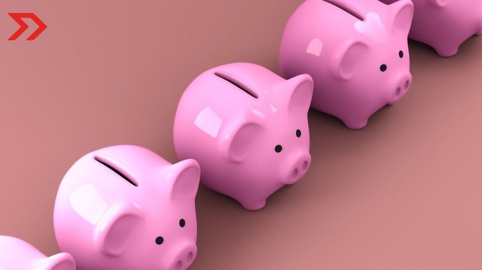 ¡Cuida tus ahorros! Estas son las Afore con más reclamaciones en 2023 Las Afore con más reclamaciones en 1T 2023