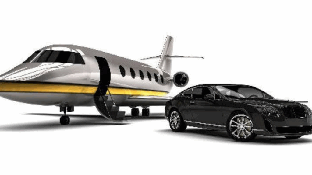 La alianza entre México y Estados Unidos en cadenas productivas