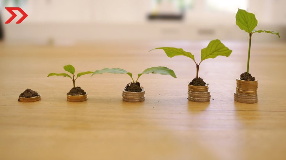 Así puedes utilizar un microcrédito para abrir un negocio 7 consejos para utilizar un microcrédito en el emprendimiento de tu negocio