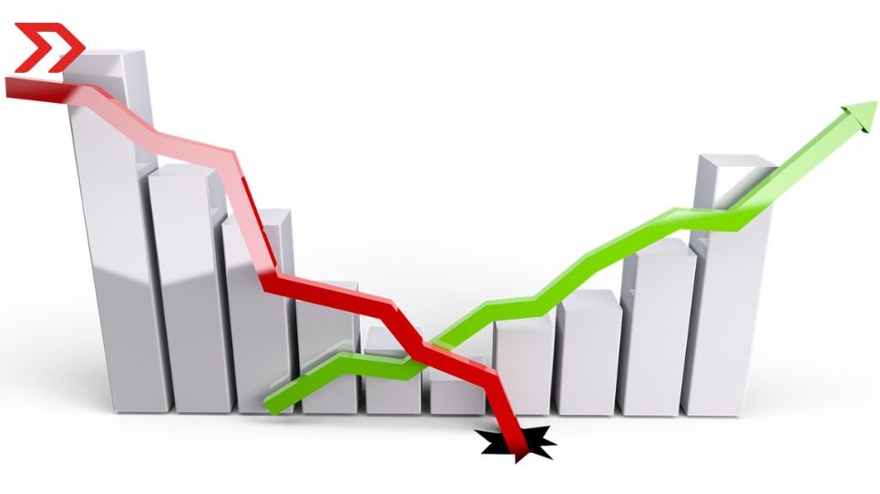 6 mitos y verdades de los Cetes que debes conocer Condusef desmiente mitos y verdades de los Cetes