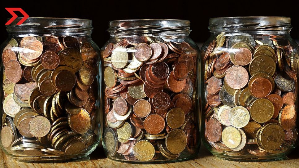 ¿Pensión con Afore o con aseguradora? Conoce las ventajas y desventajas Estas son las diferencias entre pensión con Afore y aseguradora