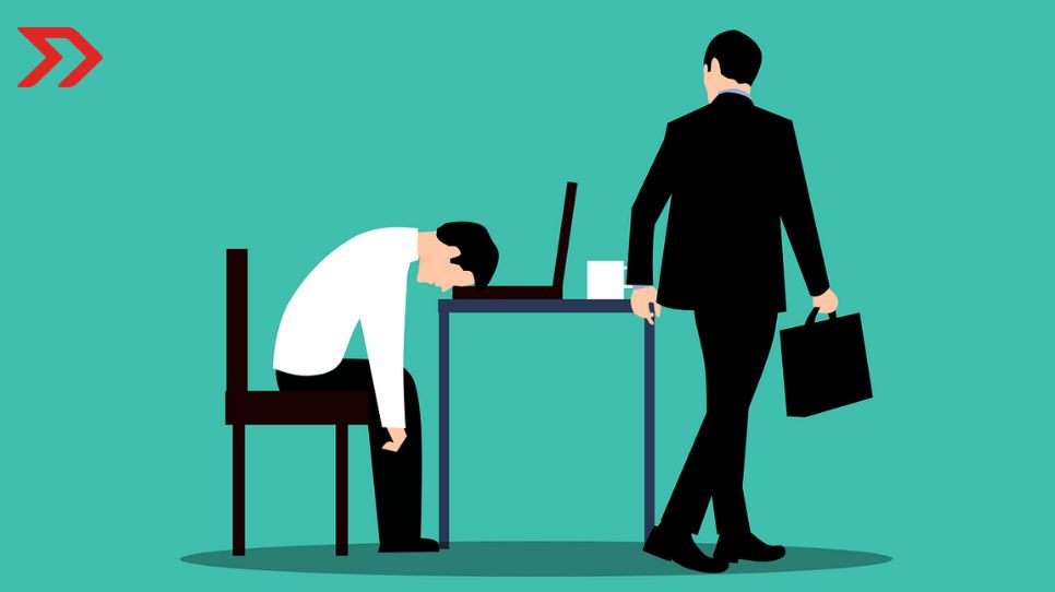 Productividad laboral de México cae 1% en primer trimestre 2023 Productividad laboral en México con avances y caídas en todos los sectores