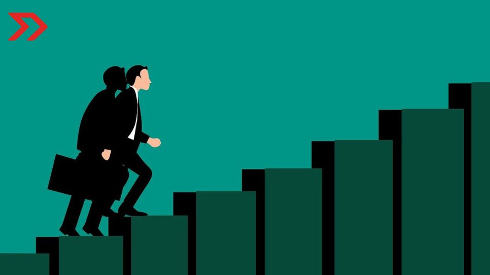 Tasa de desempleo en México disminuye 0.3% en mayo 2023 Tasa de desempleo en México a la baja; crece población ocupada en mayo de 2023