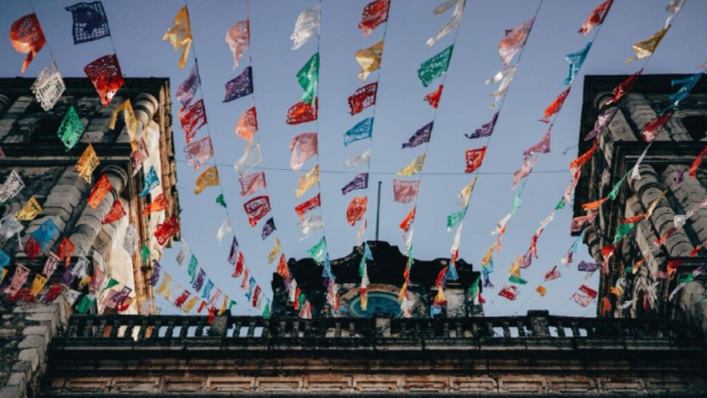 ¿Puede México seguir liderando las economías de LATAM?