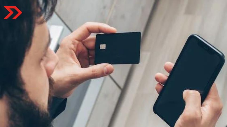 ¿Te llaman del banco? Estos son los datos personales que NUNCA debes dar Cuidado si te llaman del banco, jamás te pedirán estos datos personales