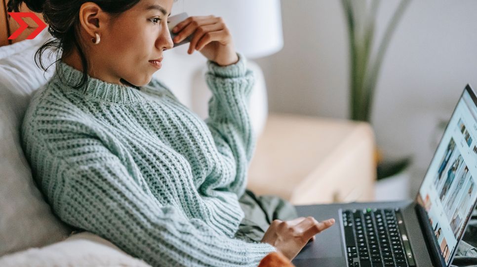 Esta es la mejor aplicación de préstamo de dinero, según Condusef ¿Cuál es la mejor aplicación de préstamo de dinero? Condusef avala estas 6 apps