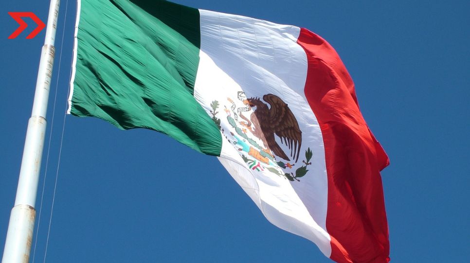 PIB de México supera expectativas; crece 3.6% en segundo trimestre 2023 Grito de Independencia